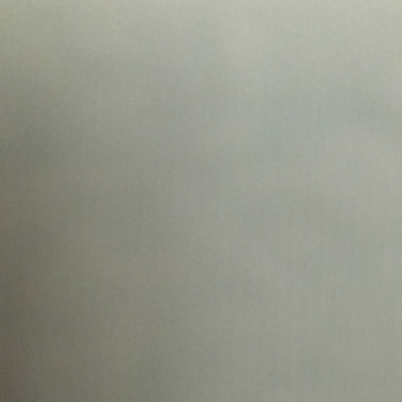 NWT Boys Vines tee - Picture 6 of 6